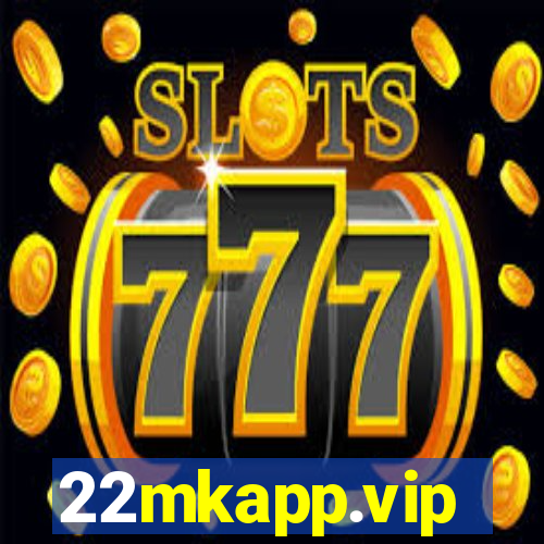 22mkapp.vip