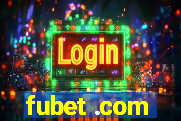 fubet .com