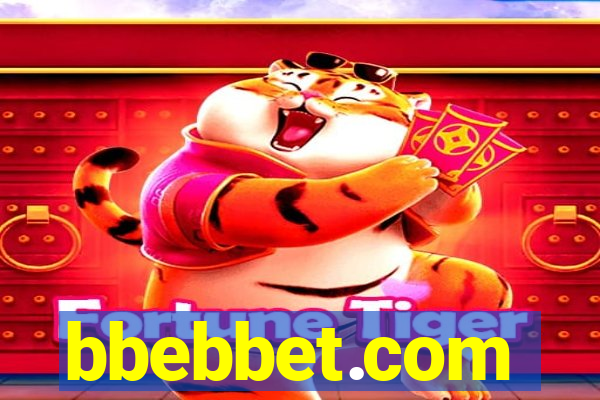 bbebbet.com