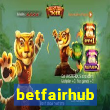 betfairhub