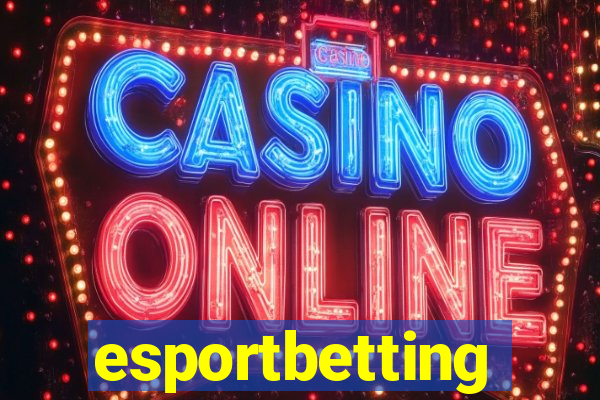 esportbetting