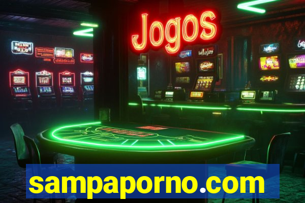 sampaporno.com