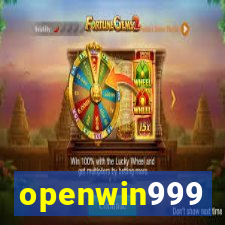 openwin999