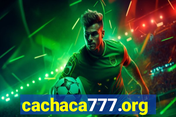 cachaca777.org