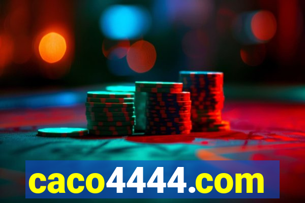 caco4444.com