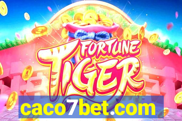 caco7bet.com