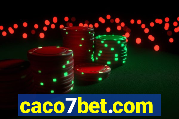 caco7bet.com