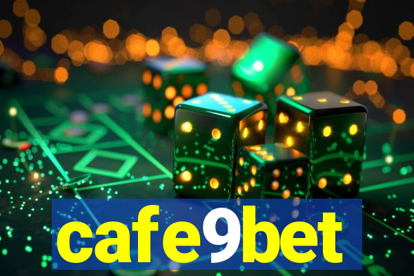 cafe9bet