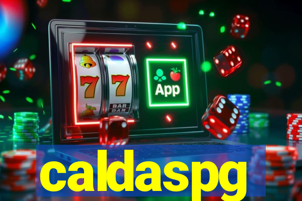 caldaspg