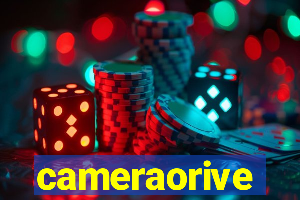 cameraorive