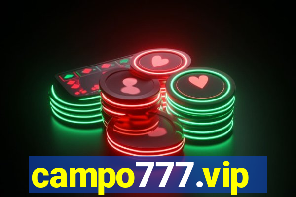 campo777.vip