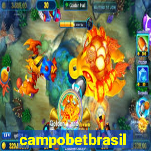 campobetbrasil