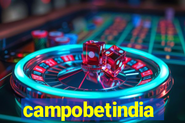 campobetindia