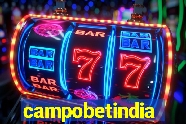 campobetindia