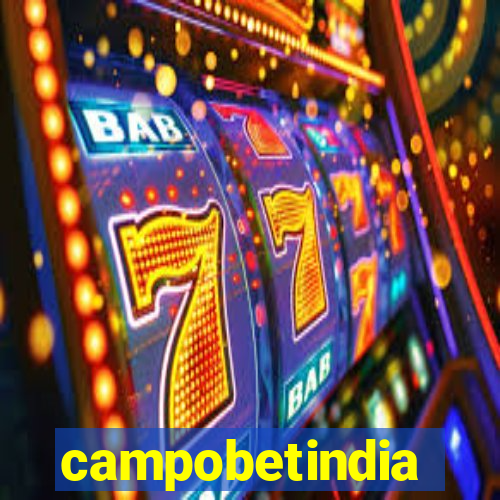 campobetindia