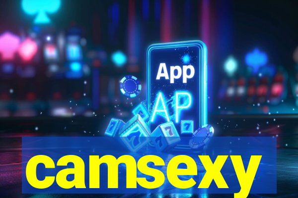 camsexy