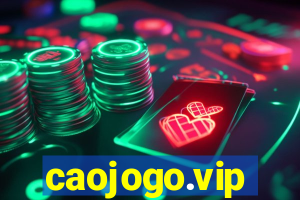 caojogo.vip