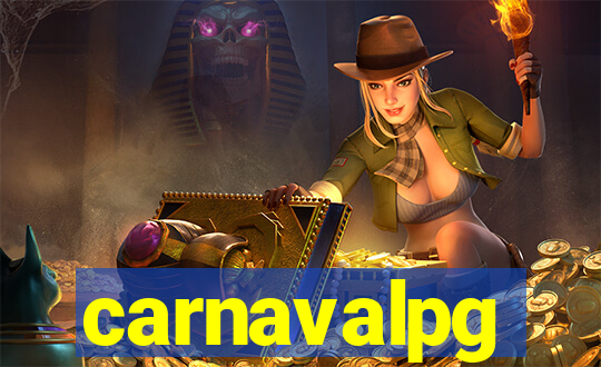 carnavalpg