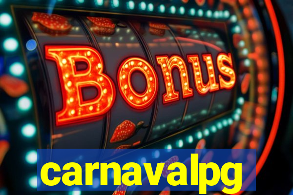 carnavalpg