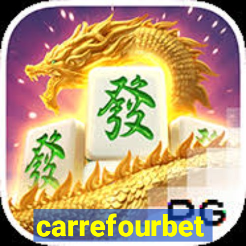 carrefourbet