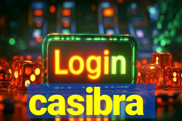 casibra