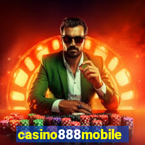 casino888mobile