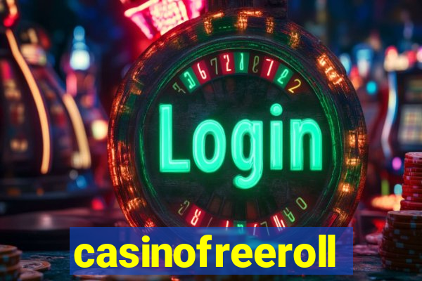 casinofreeroll