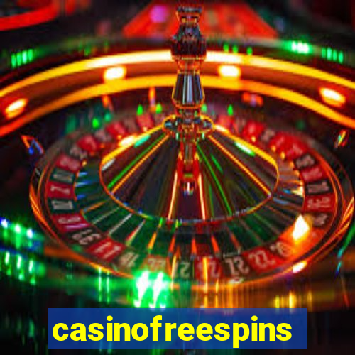 casinofreespins