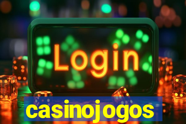 casinojogos