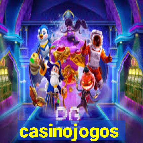 casinojogos