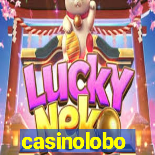 casinolobo