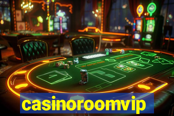 casinoroomvip