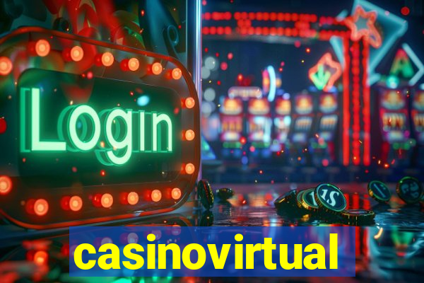 casinovirtual