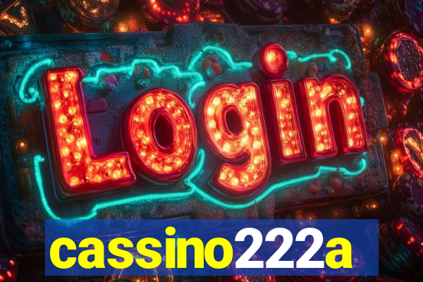 cassino222a