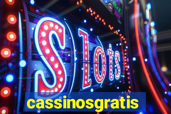 cassinosgratis