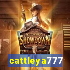 cattleya777