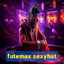 futemax sexyhot