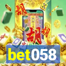 bet058