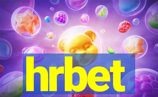 hrbet