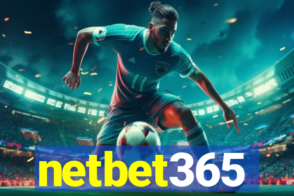 netbet365