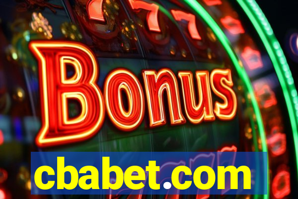 cbabet.com