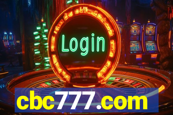 cbc777.com