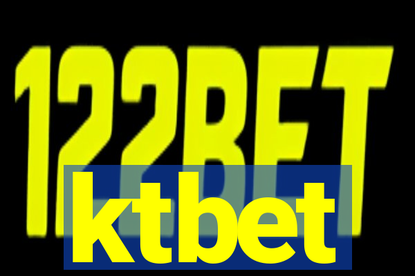 ktbet