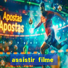 assistir filme elementos completo dublado