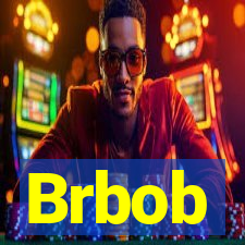 Brbob