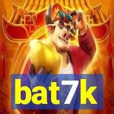 bat7k