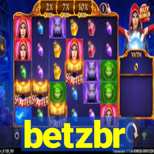 betzbr