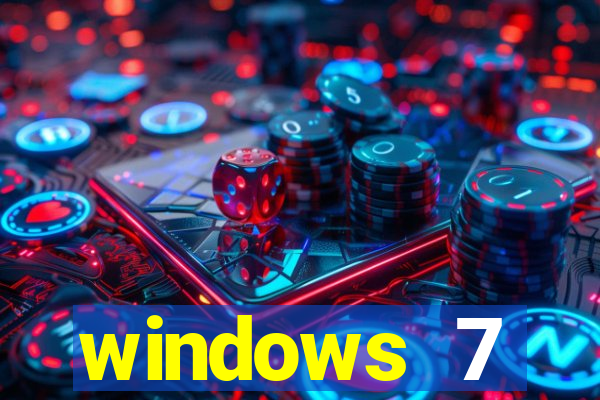 windows 7 professional 64 bits iso