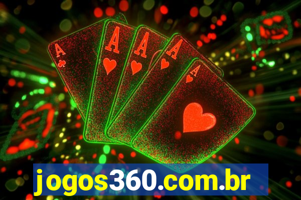 jogos360.com.br