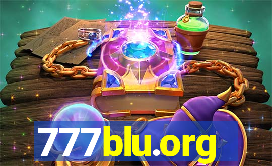 777blu.org